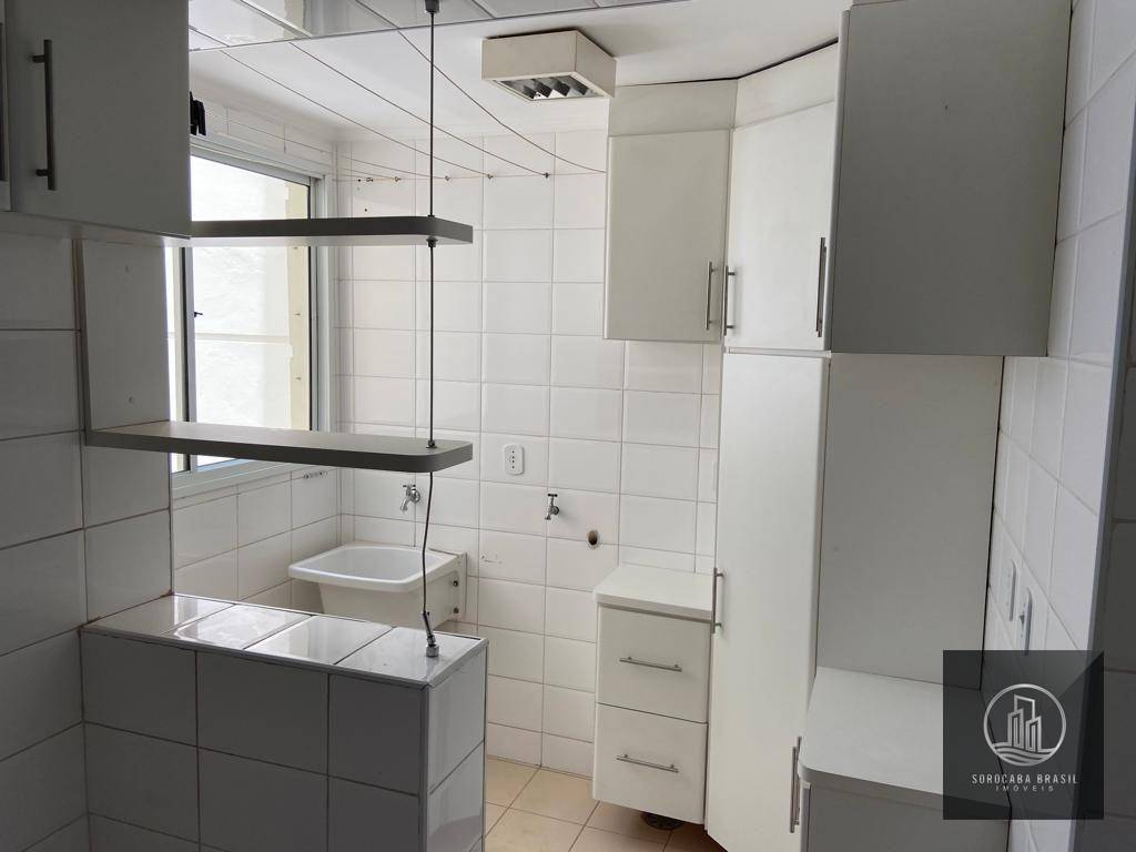 Apartamento à venda e aluguel com 3 quartos, 89m² - Foto 6