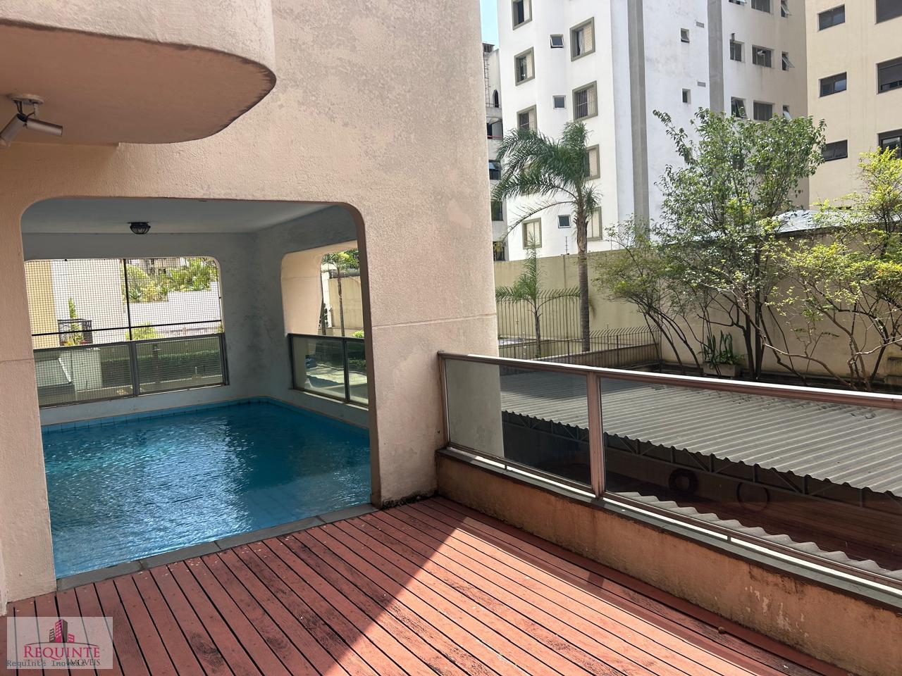 Apartamento à venda com 2 quartos, 70m² - Foto 2