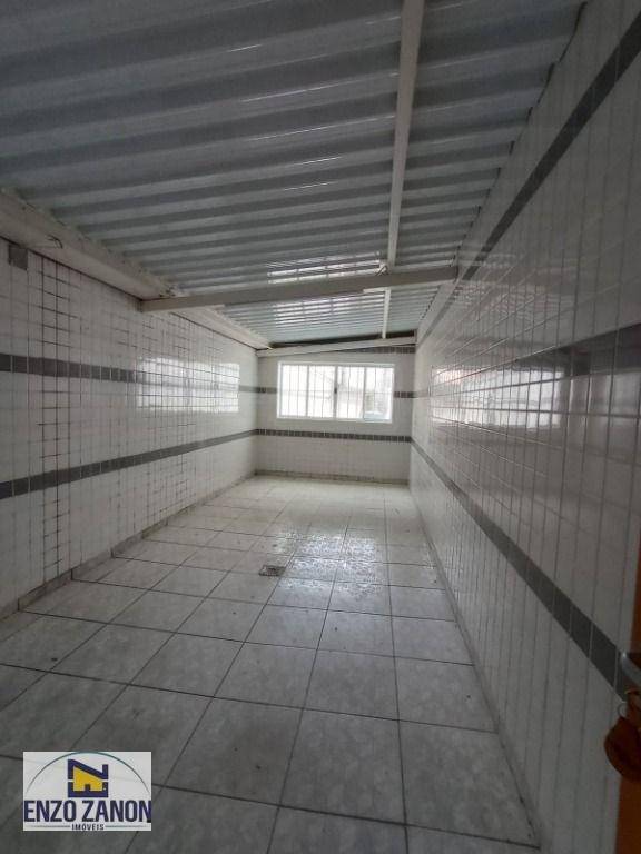 Prédio Inteiro para alugar, 1200m² - Foto 17