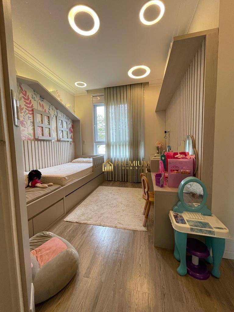 Sobrado, 4 quartos, 450 m² - Foto 4