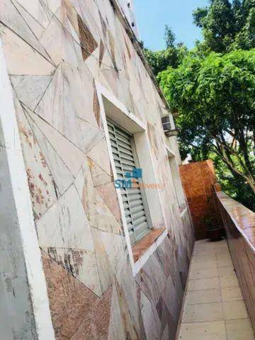 Sobrado à venda com 3 quartos, 100m² - Foto 7