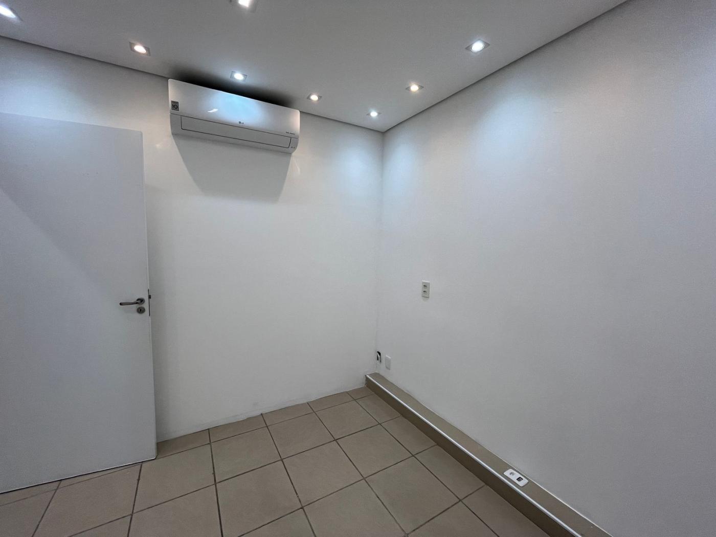 Prédio Inteiro para alugar com 4 quartos, 41m² - Foto 12