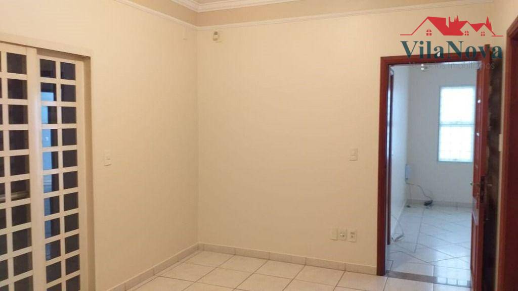 Prédio Inteiro à venda e aluguel, 342m² - Foto 22