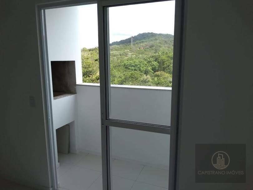 Apartamento à venda com 2 quartos, 81m² - Foto 16