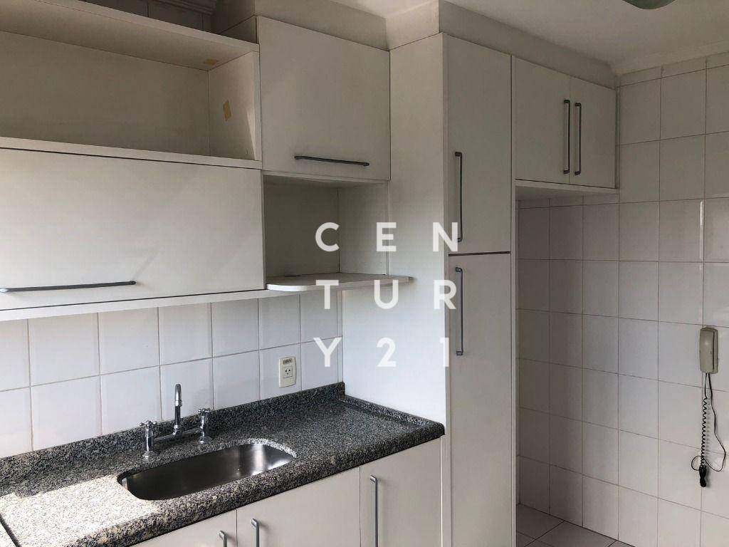 Cobertura à venda e aluguel com 3 quartos, 164m² - Foto 17