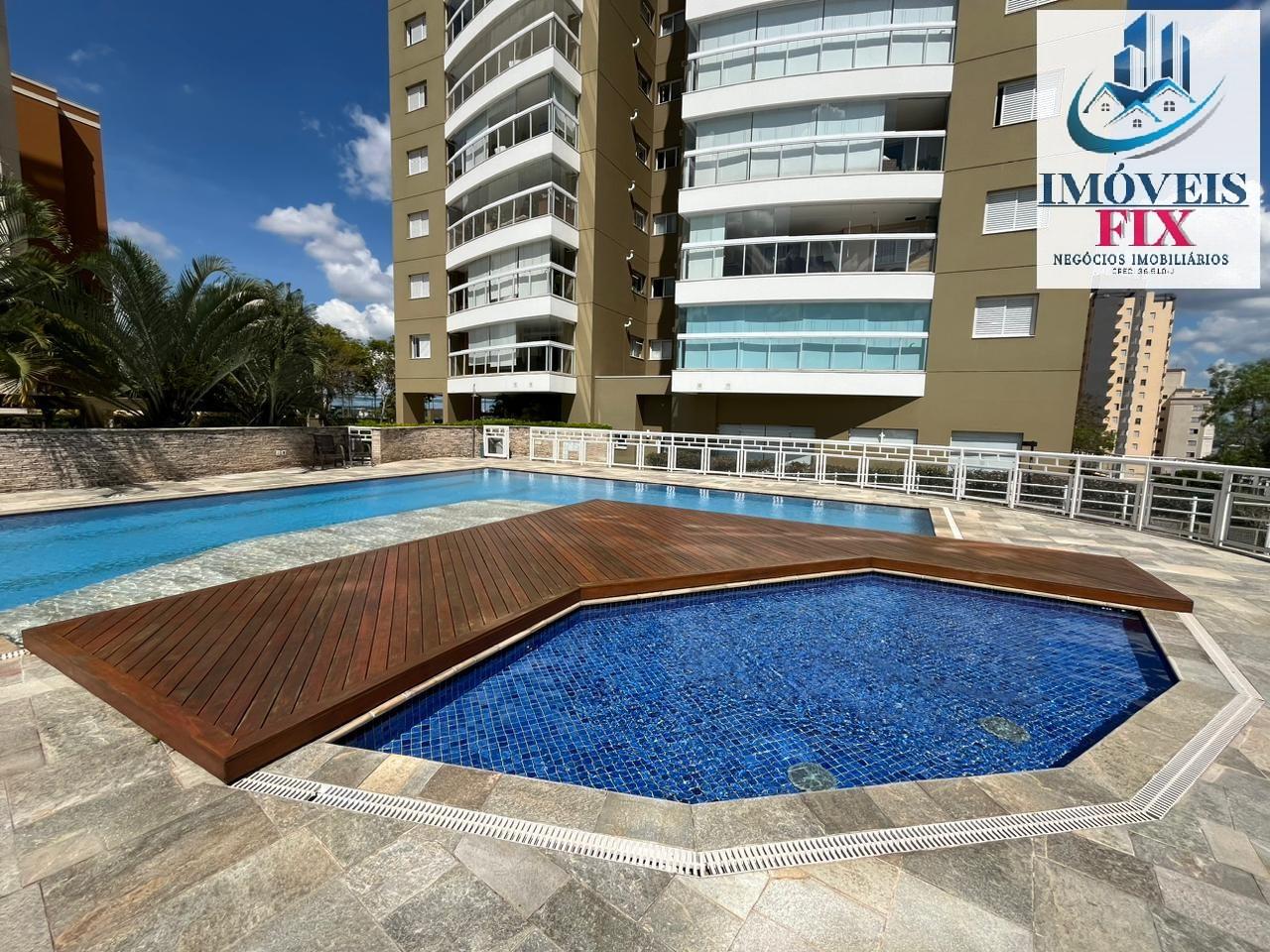 Apartamento à venda com 3 quartos, 158m² - Foto 34