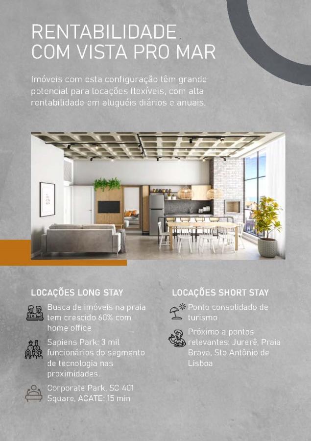 Apartamento à venda com 2 quartos, 119m² - Foto 4