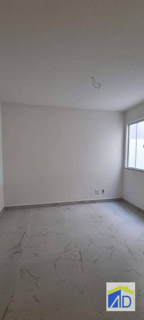 Casa de Condomínio à venda com 2 quartos, 90m² - Foto 19