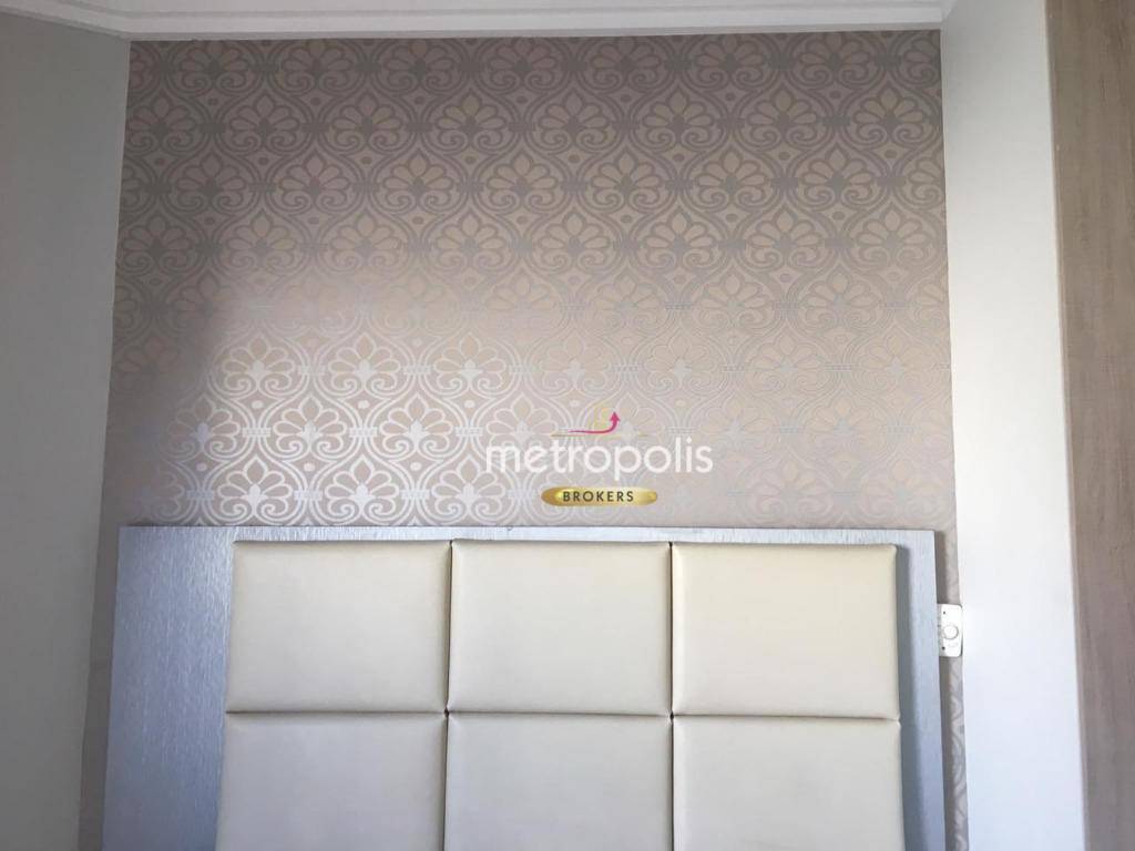 Apartamento à venda com 3 quartos, 91m² - Foto 14