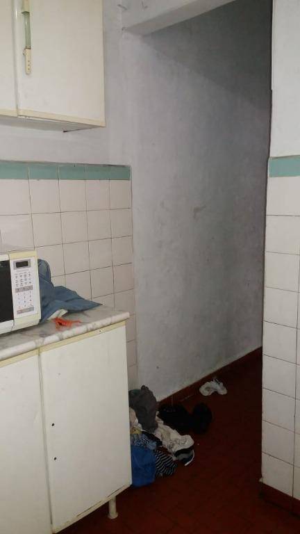 Sobrado à venda com 3 quartos, 160m² - Foto 8