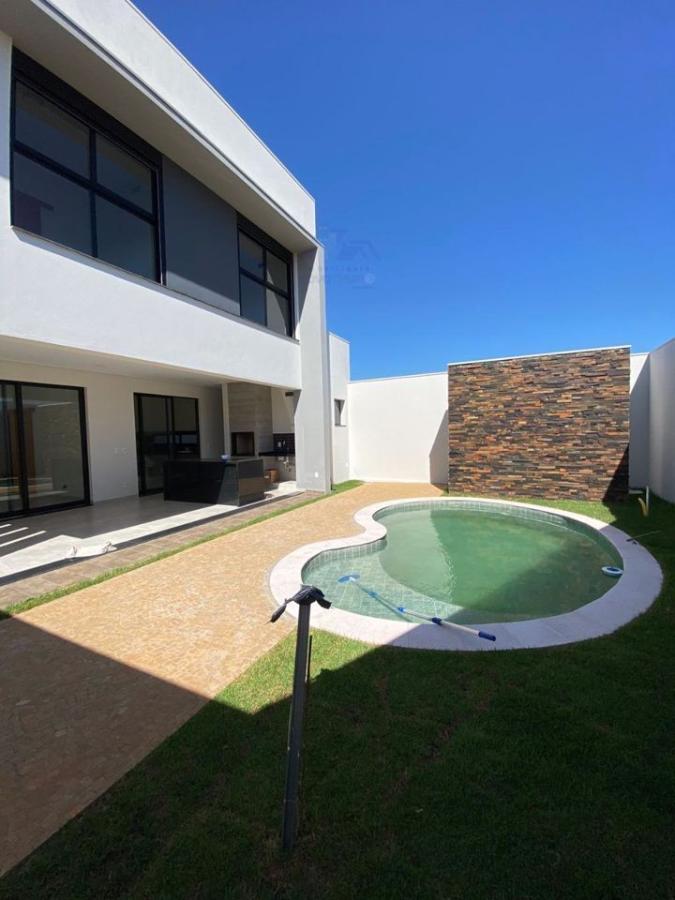 Sobrado à venda com 3 quartos, 208m² - Foto 38