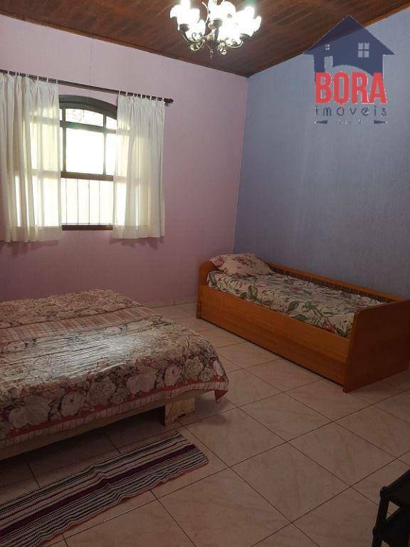 Chácara à venda com 4 quartos, 1080M2 - Foto 22