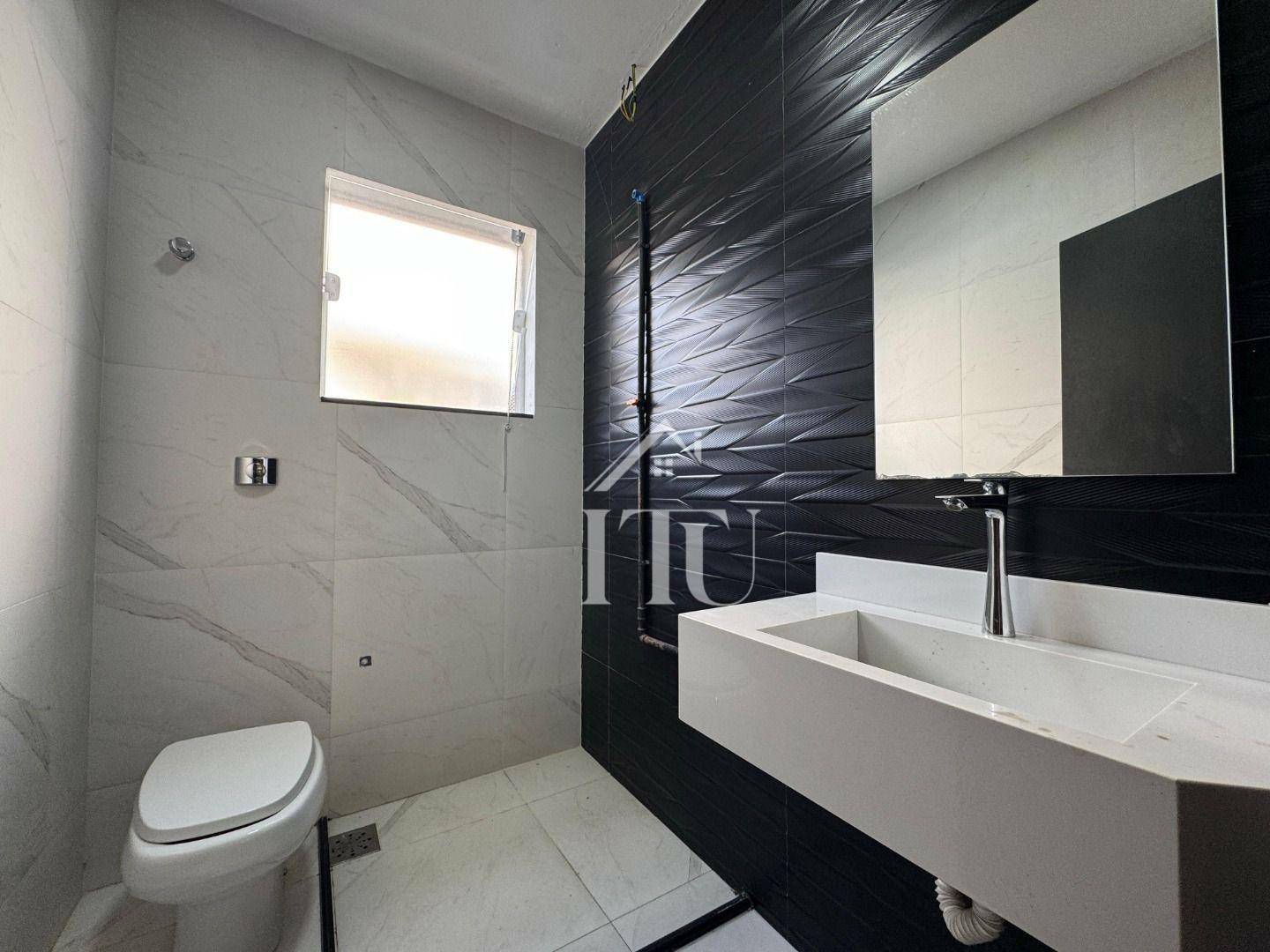 Loja-Salão para alugar, 200m² - Foto 2