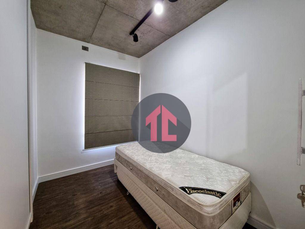 Apartamento para alugar com 2 quartos, 70m² - Foto 6