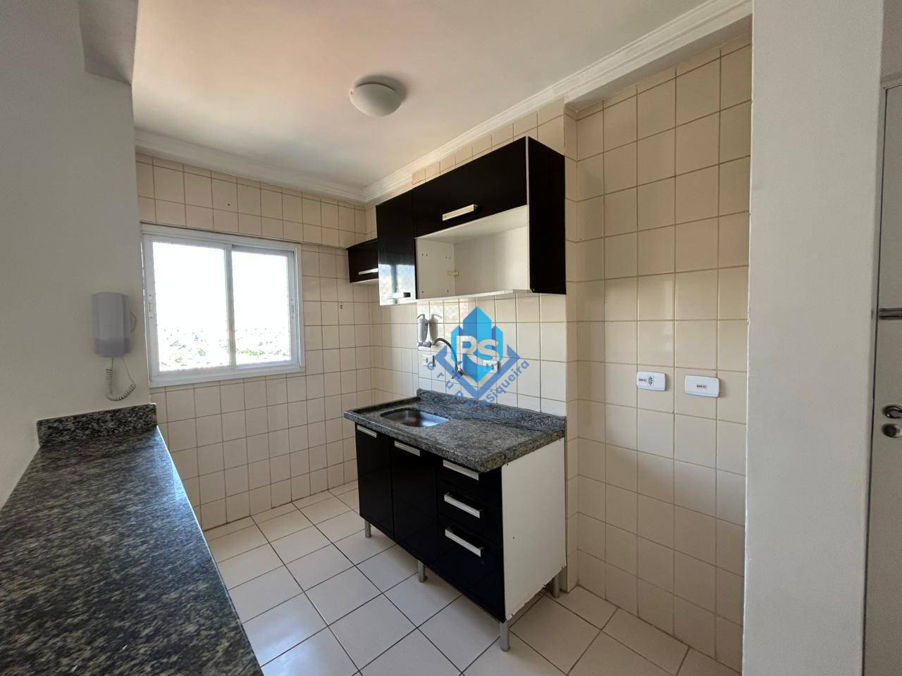 Apartamento para alugar com 2 quartos, 60m² - Foto 6