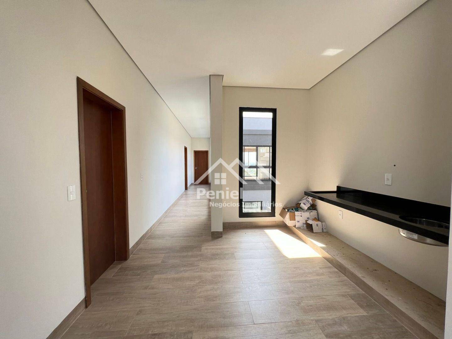 Sobrado à venda com 5 quartos, 307m² - Foto 7