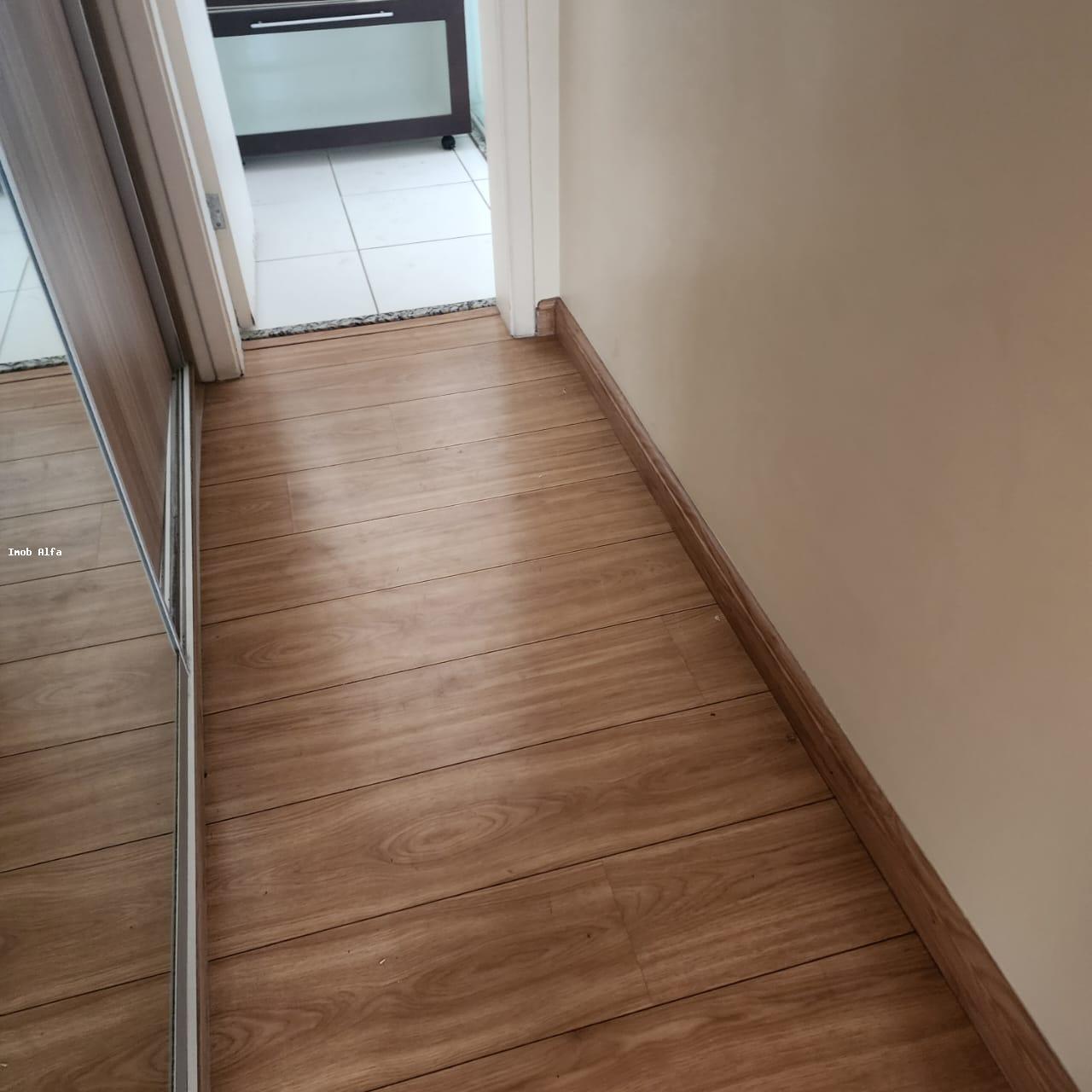 Apartamento à venda com 2 quartos, 57m² - Foto 9