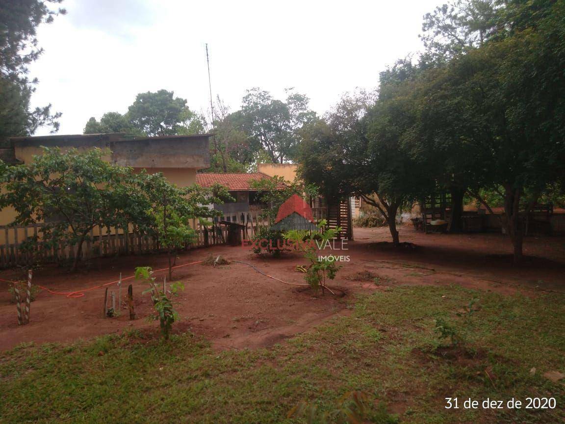 Chácara à venda com 2 quartos, 275m² - Foto 25