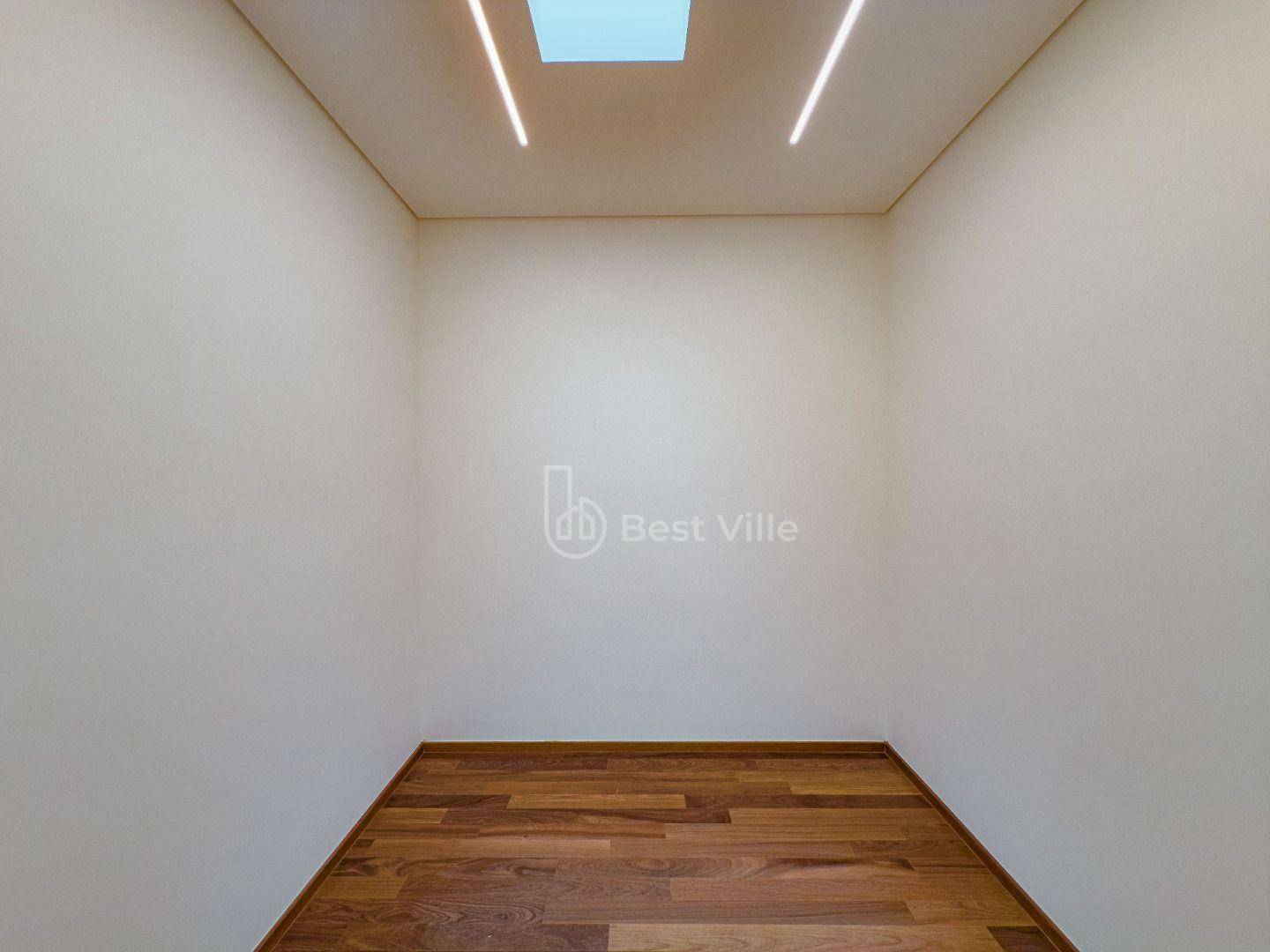 Casa de Condomínio à venda com 4 quartos, 625m² - Foto 17