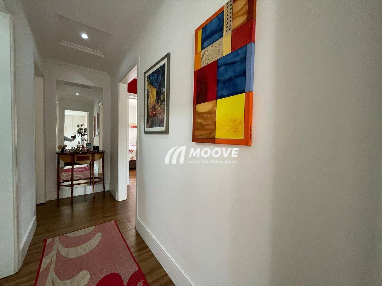 Casa, 3 quartos, 145 m² - Foto 18