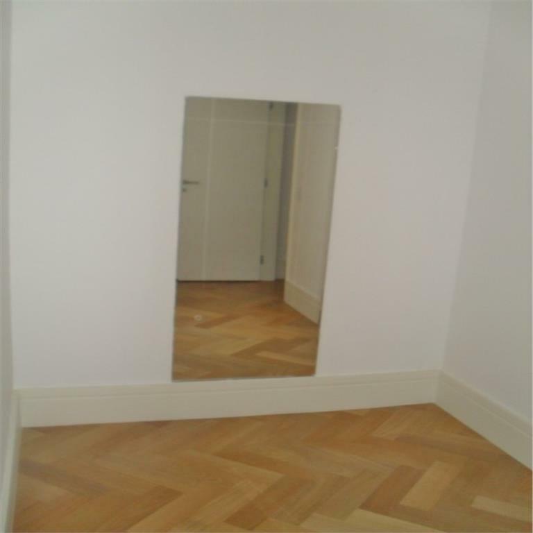 Apartamento à venda com 3 quartos, 210m² - Foto 19