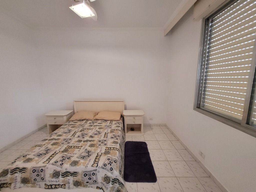 Apartamento à venda com 3 quartos, 98m² - Foto 13