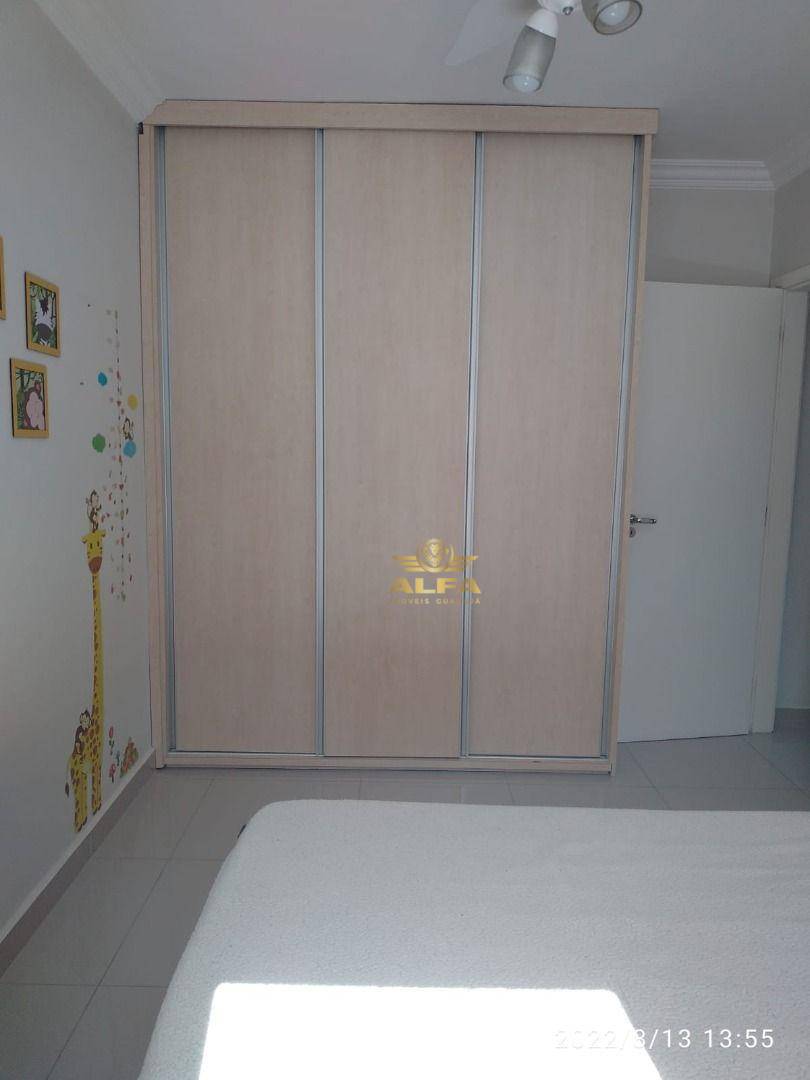 Apartamento à venda com 2 quartos, 75m² - Foto 11