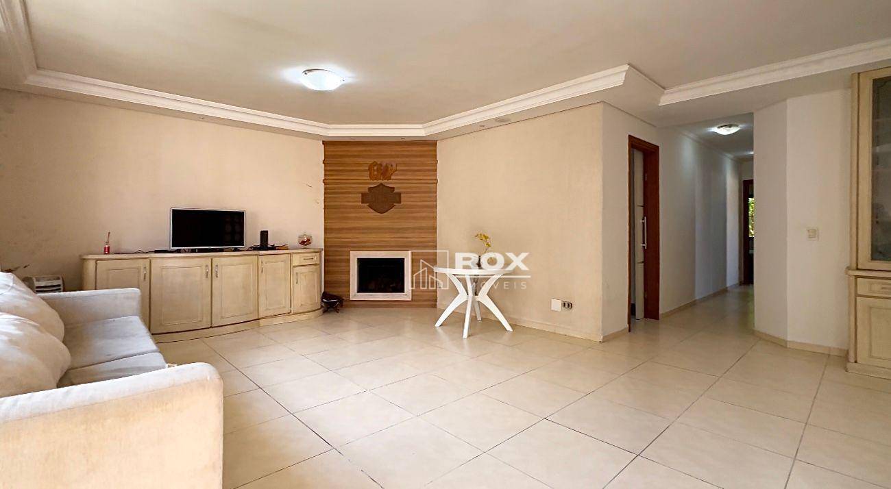 Casa à venda com 3 quartos, 171m² - Foto 7