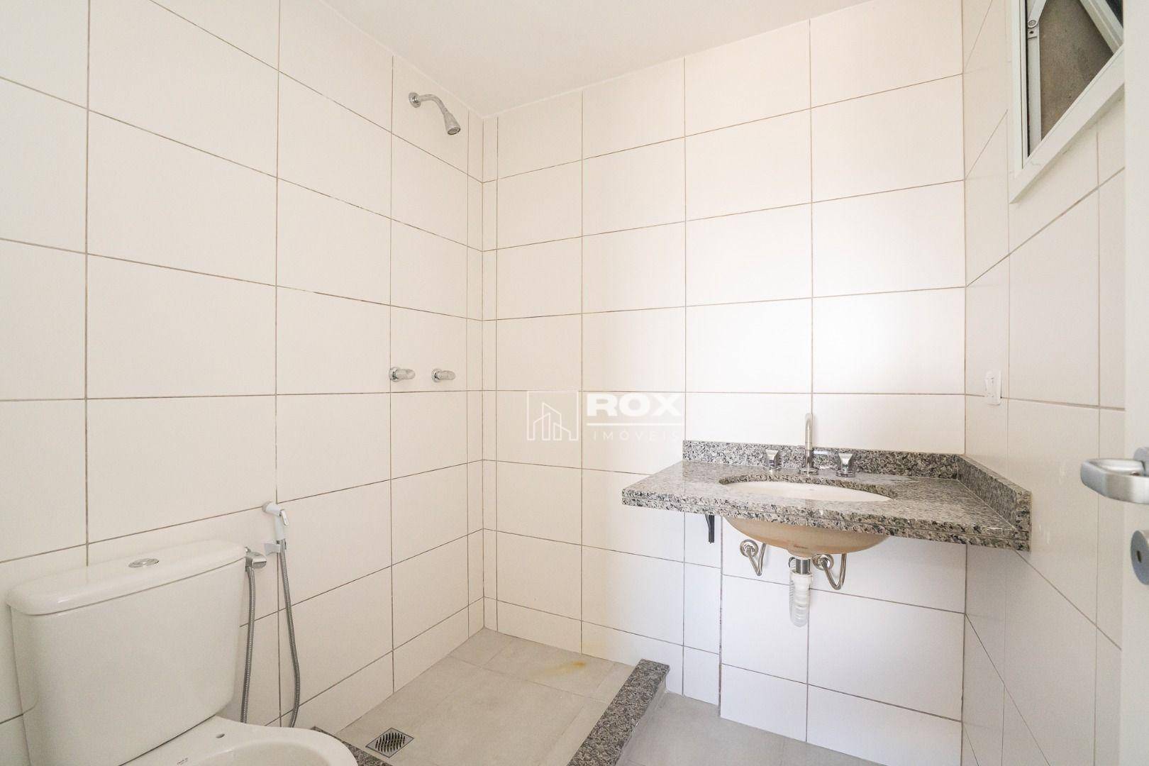 Apartamento à venda com 2 quartos, 68m² - Foto 12