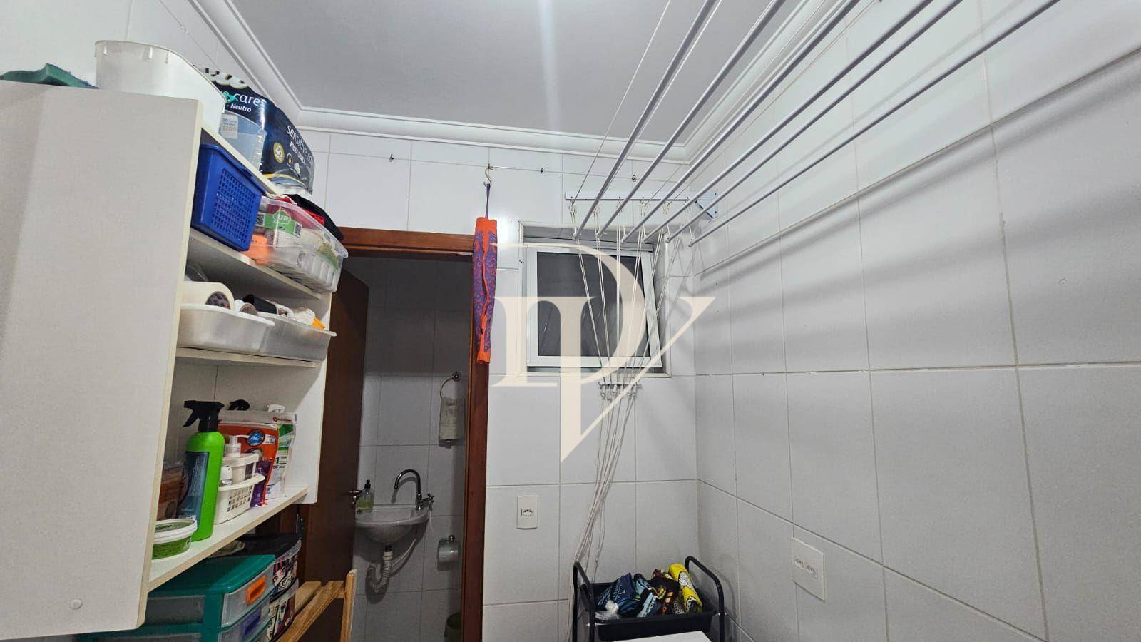 Apartamento à venda com 3 quartos, 108m² - Foto 32