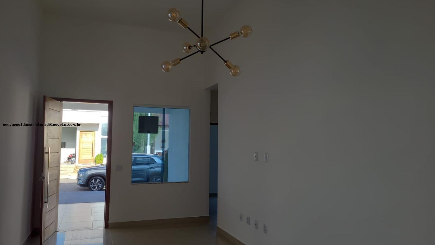 Casa de Condomínio à venda com 3 quartos, 150m² - Foto 28