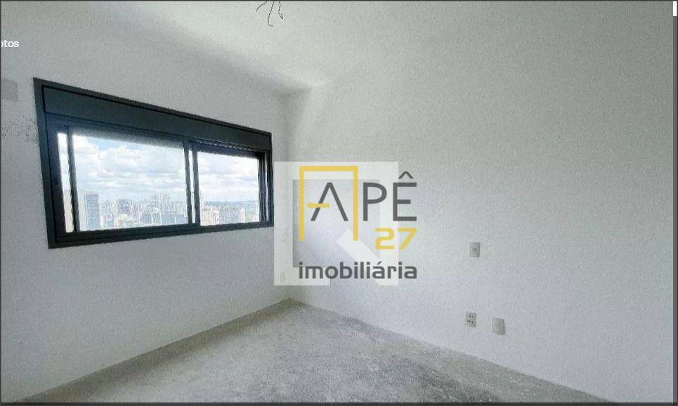 Apartamento à venda com 2 quartos, 68m² - Foto 15