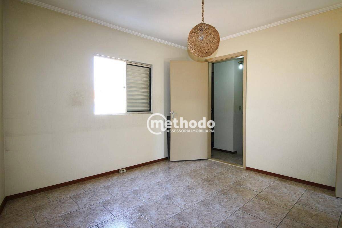 Casa de Condomínio à venda com 3 quartos, 160m² - Foto 8