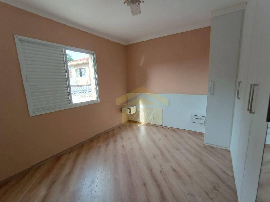 Sobrado à venda com 2 quartos, 132m² - Foto 5