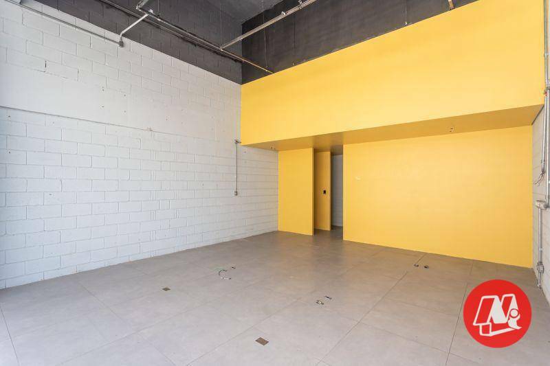 Loja-Salão para alugar, 52m² - Foto 7