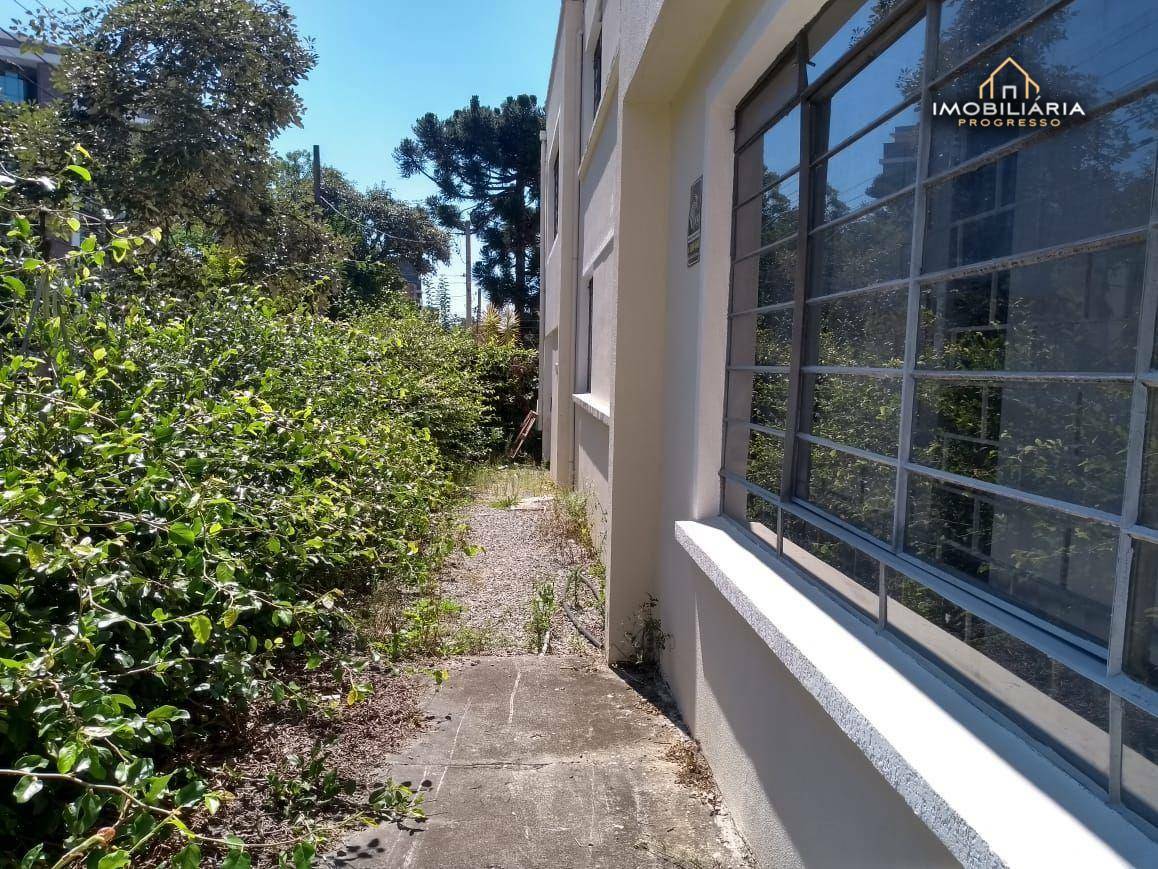 Prédio Inteiro à venda, 350m² - Foto 22