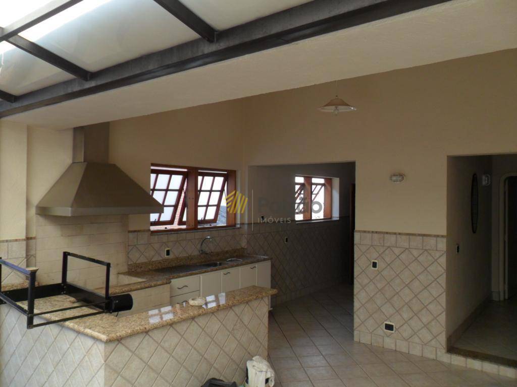 Casa à venda com 4 quartos, 780m² - Foto 24