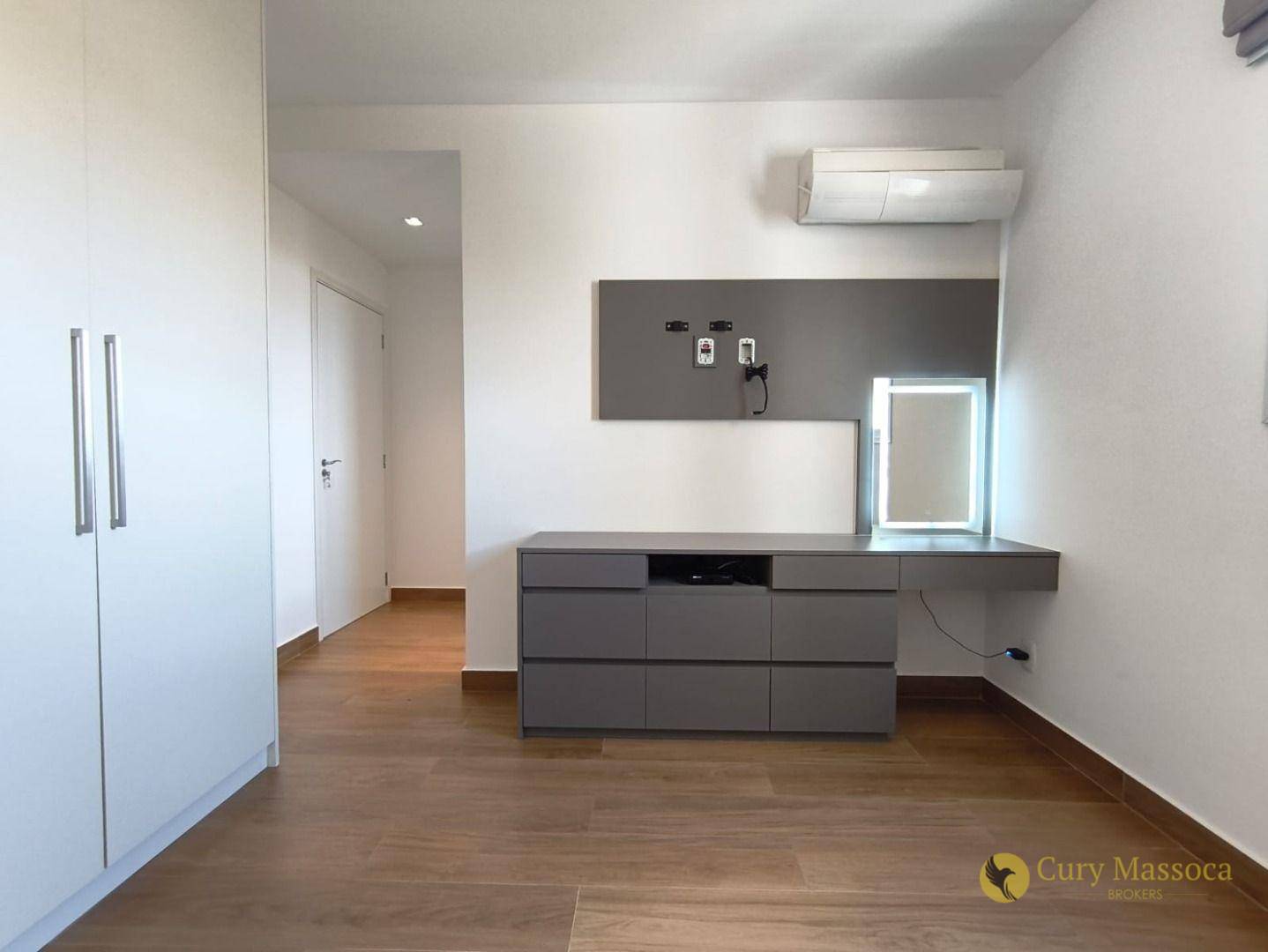 Apartamento, 3 quartos, 87 m² - Foto 4