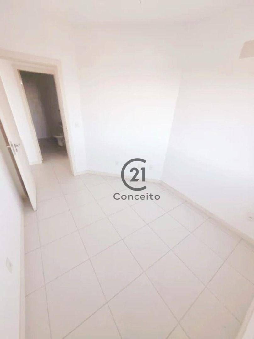 Apartamento à venda com 3 quartos, 91m² - Foto 4