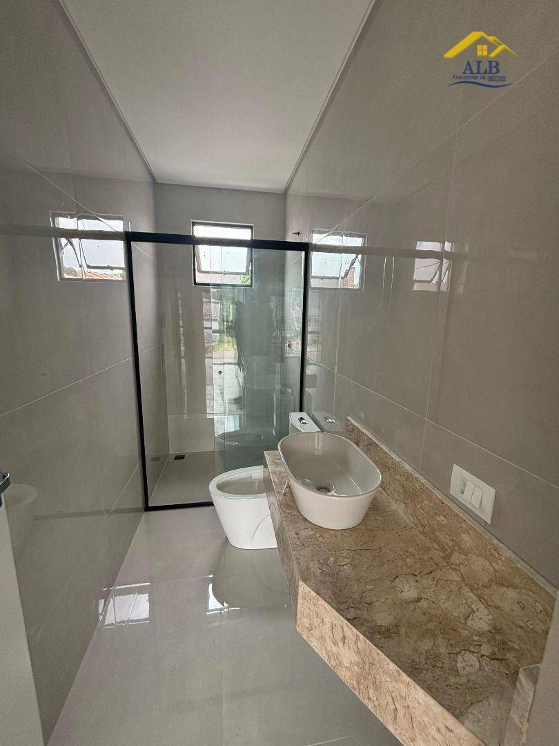 Sobrado à venda com 3 quartos, 105m² - Foto 17