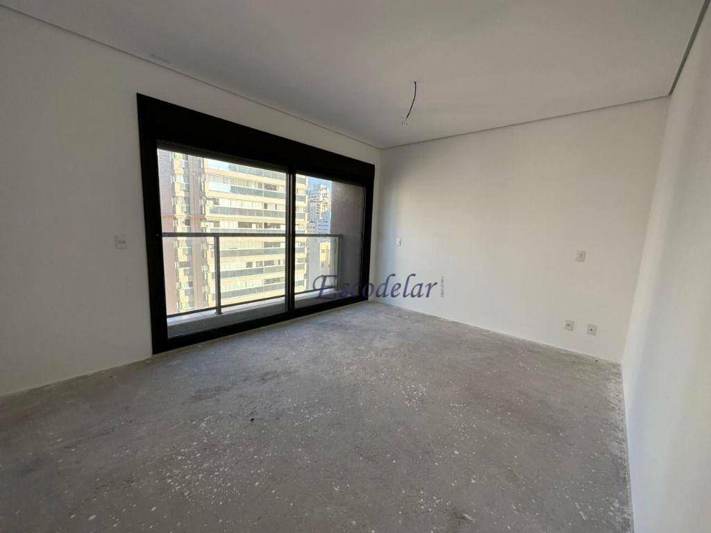 Apartamento à venda com 5 quartos, 310m² - Foto 15