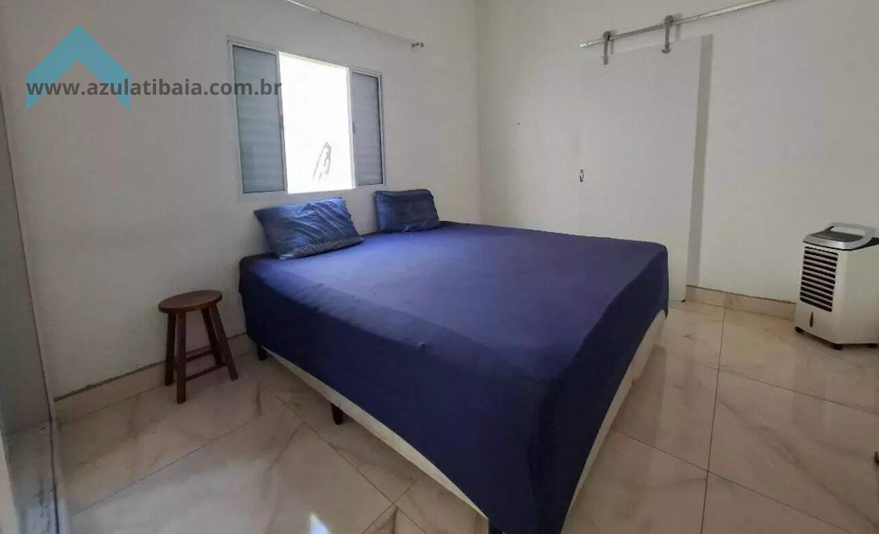 Casa à venda com 2 quartos, 195m² - Foto 5