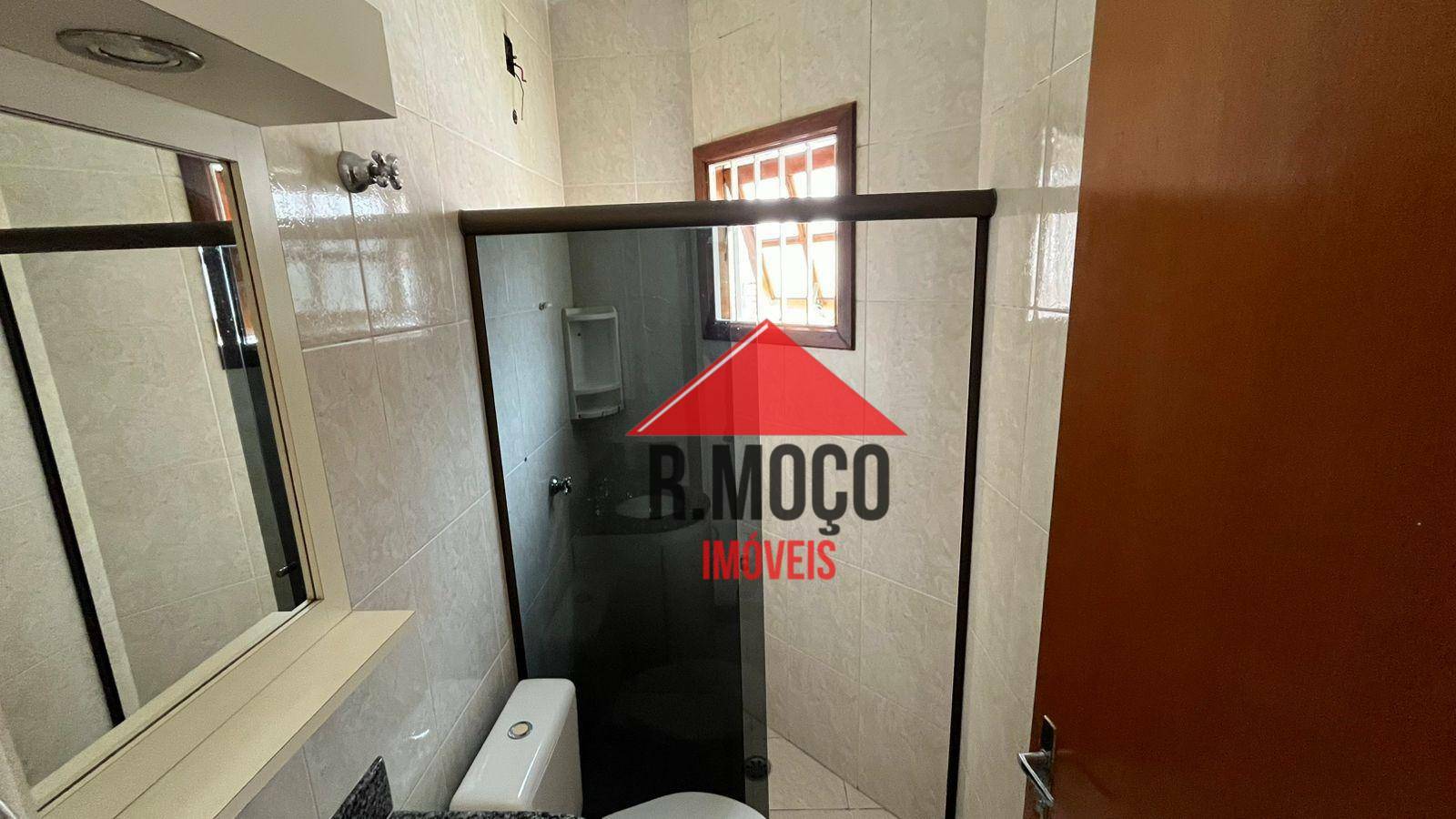 Sobrado para alugar com 3 quartos, 130m² - Foto 34