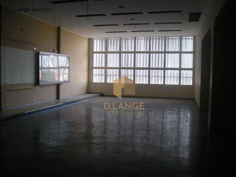 Prédio Inteiro para alugar, 300m² - Foto 21