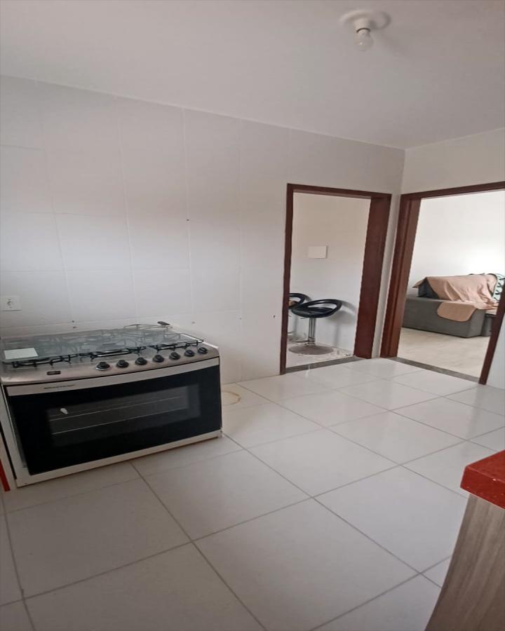 Apartamento à venda com 2 quartos, 100m² - Foto 9