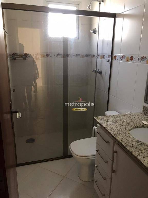 Apartamento à venda com 2 quartos, 58m² - Foto 15