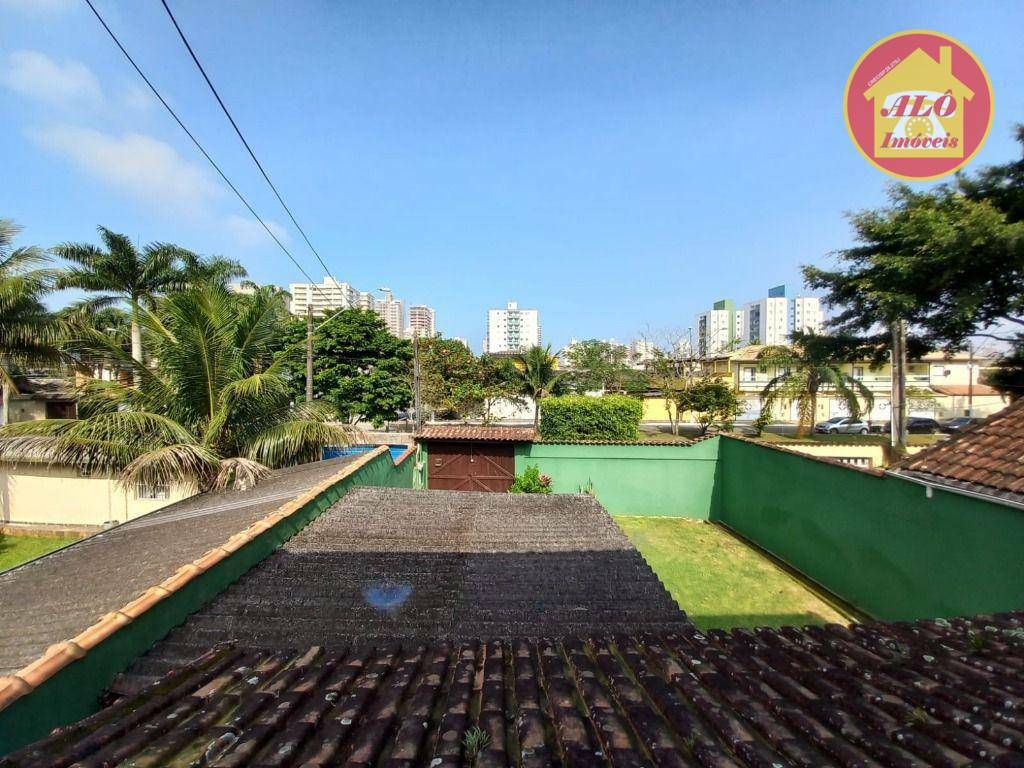 Sobrado à venda com 3 quartos, 148m² - Foto 20