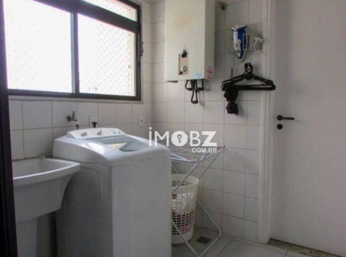 Apartamento à venda com 3 quartos, 106m² - Foto 21