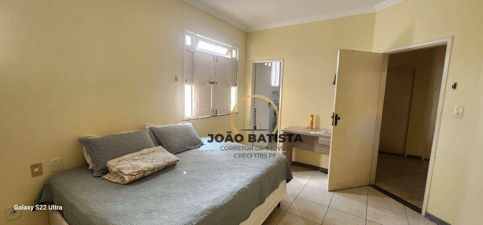 Casa de Condomínio à venda com 3 quartos, 212m² - Foto 24