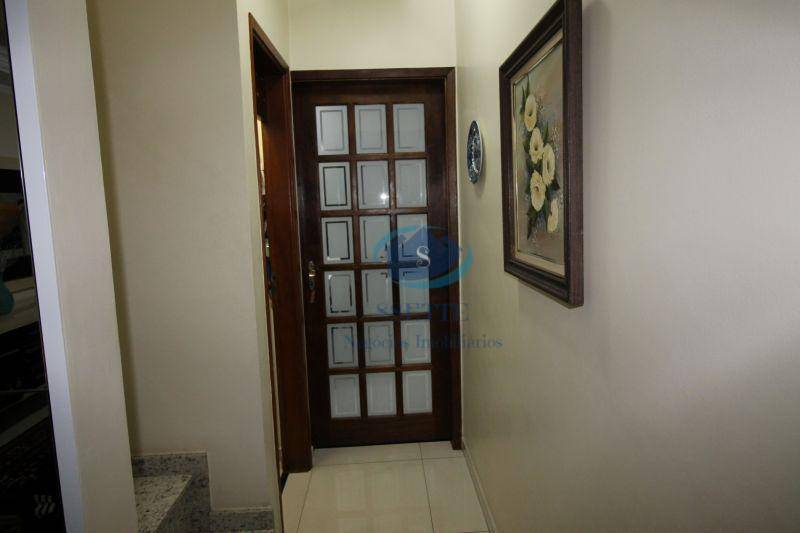 Sobrado à venda com 2 quartos, 150m² - Foto 23